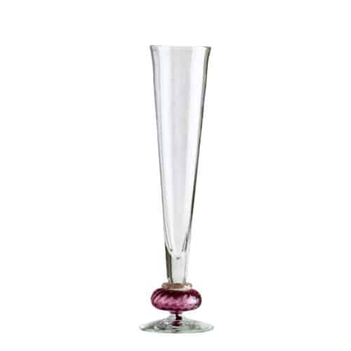 Champagneglas
